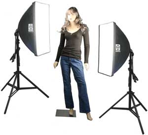 kuhl lite softbox