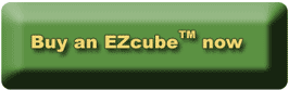 Buy an EZcube now button