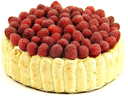 image: Berry-cake-for-TTS-home